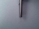IMG_1504bladeforums.jpg