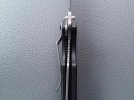 IMG_1508bladeforums.jpg