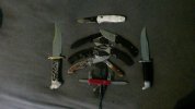 All My Knives.jpg