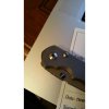 uploadfromtaptalk1426026987653.jpg uploadfromtaptalk1426026987653.jpg