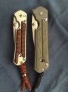 CRK.jpg