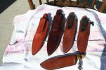 sheath 005.jpg