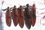 sheath 017.jpg