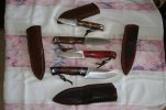 sheath 023.jpg