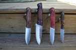 sheath 024.jpg