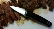 EDK_Venison.jpg
