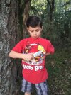 ImageUploadedByTapatalk1426211854.097418.jpg