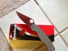 spyderco1.jpg