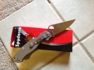 spyderco2.jpg