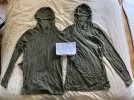 IMG_4241.jpeg