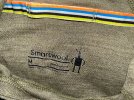 IMG_4245.jpeg