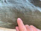 IMG_4248.jpeg