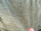 IMG_4246.jpeg