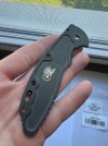 IMG_3972.jpeg