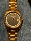 IMG_6073.jpeg
