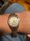 IMG_6075.jpeg