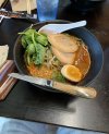 IMG_5765.jpeg