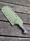 IMG_20260712_145534937.jpg