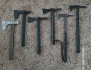 20260712_162906.jpg