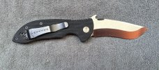 IMG_0733.jpeg