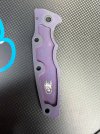 IMG_3533.jpeg