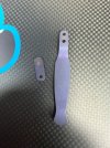 IMG_3535.jpeg