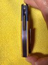 IMG_0657.jpeg