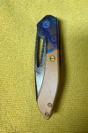 IMG_0658.jpeg