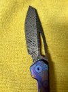 IMG_0659.jpeg