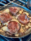 IMG_4281.jpeg IMG_4281.jpeg