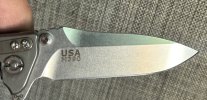 IMG_4596.jpeg IMG_4596.jpeg