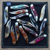 2026-06-20 GEC12 Collection.JPG