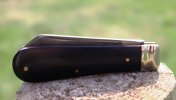 2018 Ebony Guardians Lambsfoot 52-4.JPG