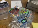 IMG_4700.jpeg