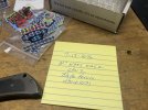 IMG_4701.jpeg