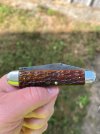 IMG_3314.jpeg