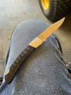 IMG_0558.jpeg