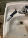 IMG_2792.jpeg