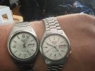 IMG_1036.jpeg