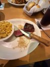 IMG_1077.jpeg