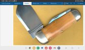 Screenshot_20260713_204647_Chrome.jpg