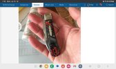 Screenshot_20260713_191602_Chrome.jpg