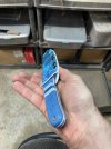 IMG_2097.jpeg