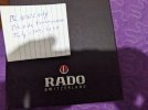 rado.jpg