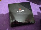 RADO BOX.jpg
