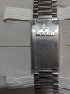 RADO WATCH LATCH.jpg