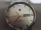 RADO 4.jpg