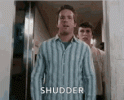 1784058102773.gif 1784058102773.gif
