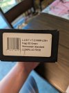 PXL_20260714_234406279.jpg