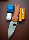 orange shaman 15v.jpg